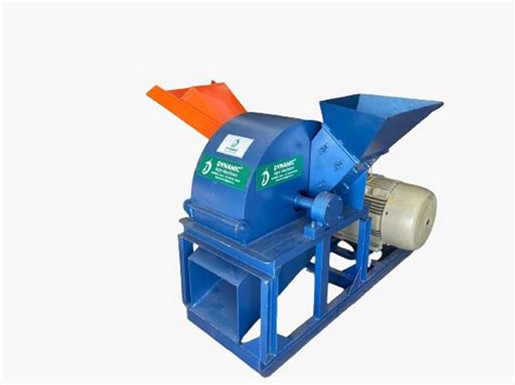 Wood Sawdust Powder Machine Manufacturers In India And Suppliers