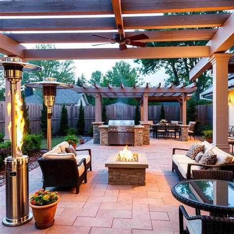 Backyard Store 的图像结果