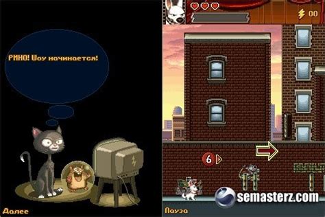 Image result for Bolt Java Gameloft