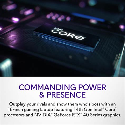 Image result for Alienware M15 R6 Gaming Laptop