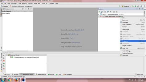 Image result for Data Source Class Java Programming