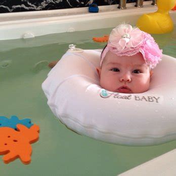 Float Baby Alive 的图像结果