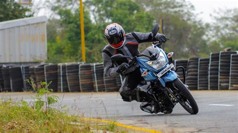 TVS Victor 2016 Disc Bike Photos - Overdrive