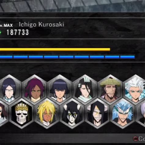 Bleach: Soul Resurrección: El Bankai en tu PS3 | CityGame