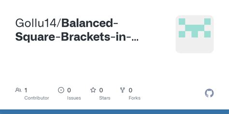 Image result for Balanced Parentheses Python