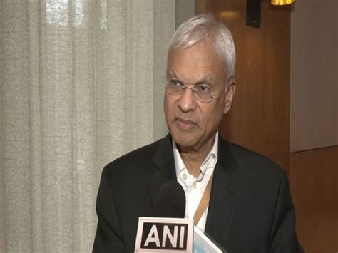 India needs to expand its ambitions to consider FTA with US: Ashley Tellis