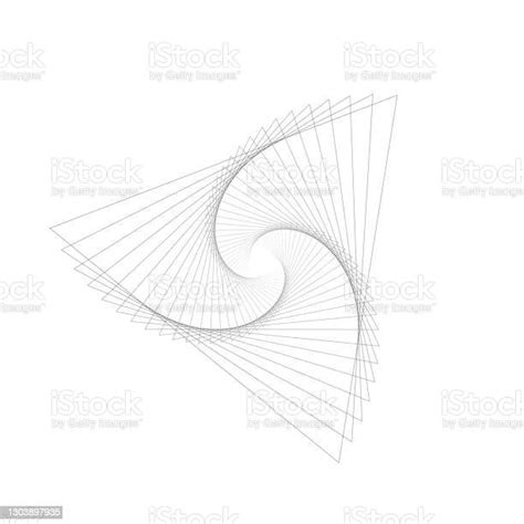 Image result for Rotating Triangle