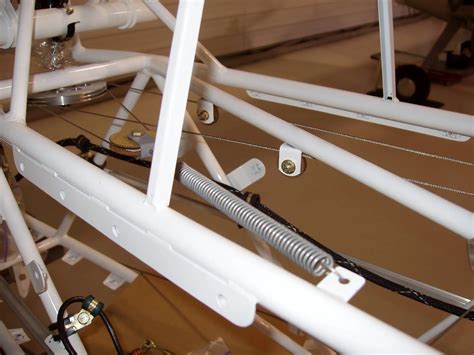 Trim Routing Patterns 的图像结果