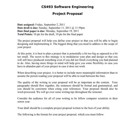 Image result for Writing Software Project Examples