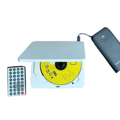 Mini CD-R Player 的图像结果