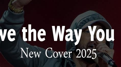 Popular Music 的图像结果