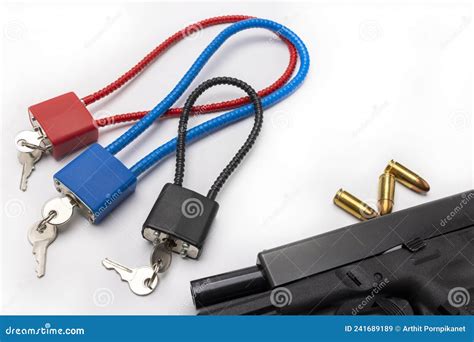 Image result for Function Header Python