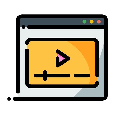 Whitebalance website