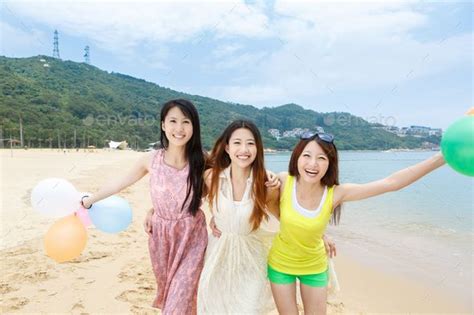 Pin on Print Design Inspiration Marketing