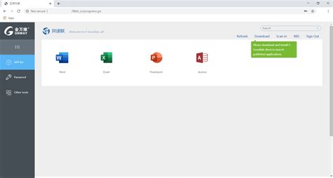 Image result for Open Remote Desktop From Run