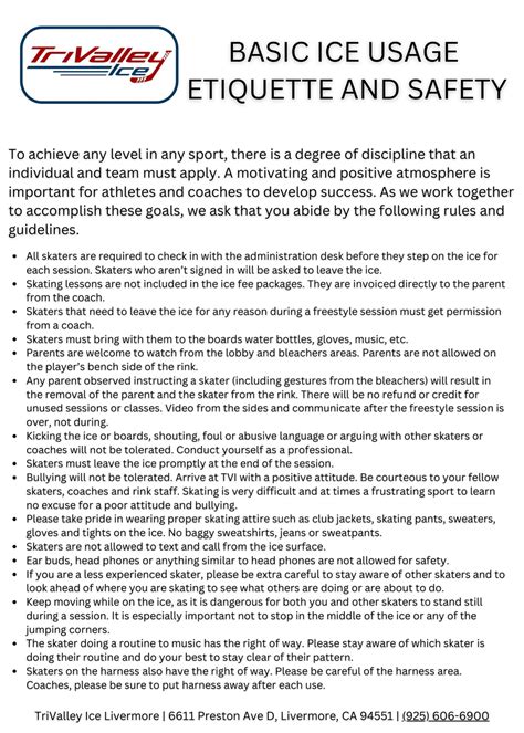 Tri Valley Ice - Freestyle-2