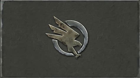 Image result for GDI Command and Conquer 3