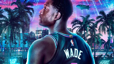 NBA 2K20 Gameplay Trailer: Next is Now - That Shelf