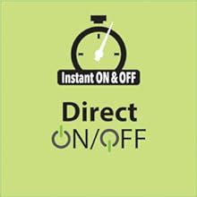 Casio Lamp Free Projector with 3000 ANSI Lumens, XGA Resolution ...