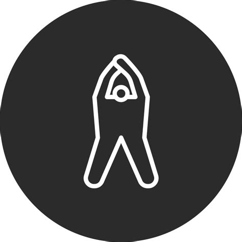 Exercising Icon 的图像结果