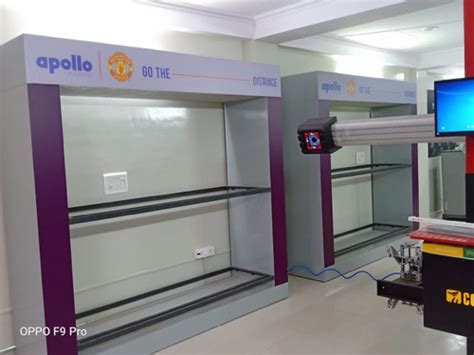 concept-and-solutions