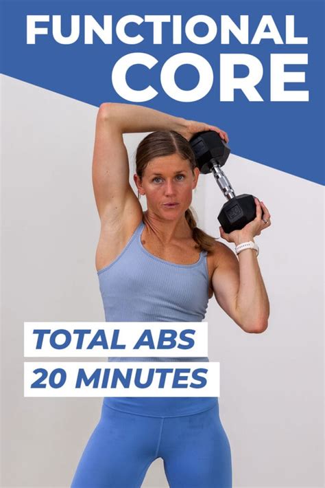 Core Routine 的图像结果