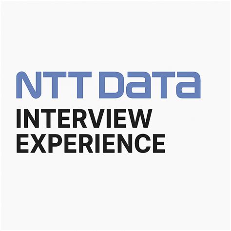 Image result for AngularJS Features