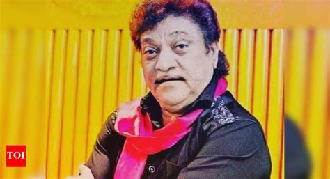 'Jode Rejo Raj' star Naresh Kumar Kanodia passes away at 77; celebs ...