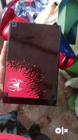 Playstation 2 - Buy & Sell Games & Entertainment Online in India | OLX