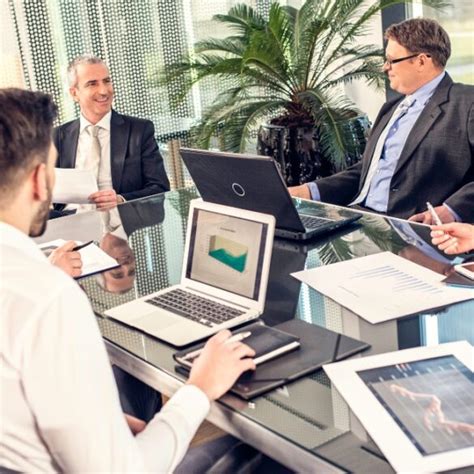 Partnership Business Advantages 的图像结果