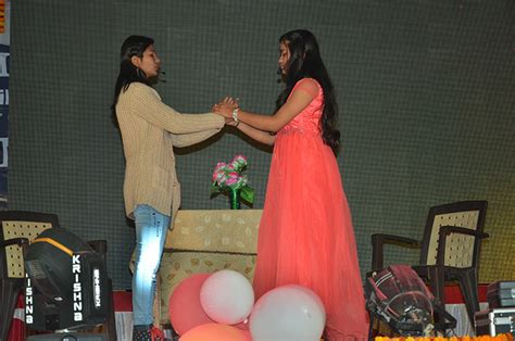 Gyan Vihar Vidyapeeth | Maihar