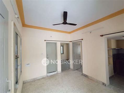 Independent House Kumaraswamy Layout Rent - WITHOUT BROKERAGE Semi ...