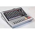aerons Amx 8U Sound Mixer : Amazon.in: Musical Instruments