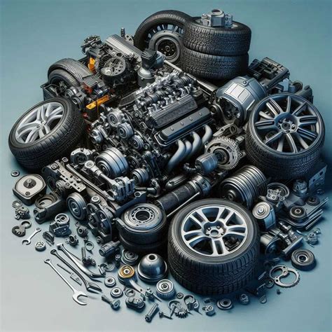 Car Radiators and Coolant Systems: Essential Maintenance Tips (November 2025)