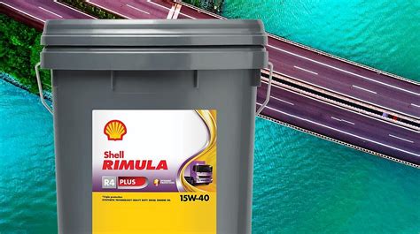 Image result for Aztec Shell Rimula