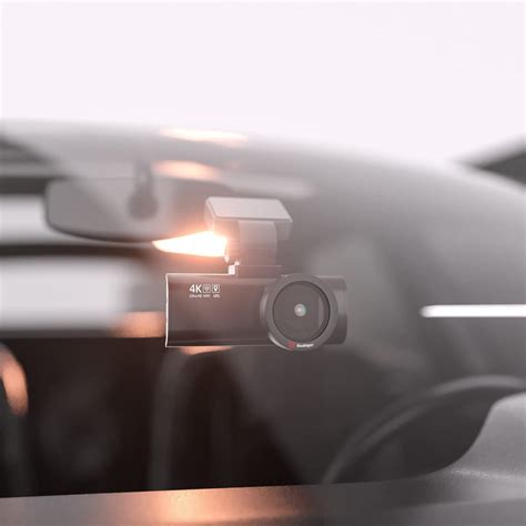 REDTIGER F7N Series Circular Polarizing Lens