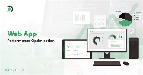 Application Performance Optimization Techniques 的图像结果