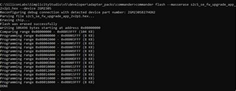 Image result for 4 Flash Error Code Reset DIY