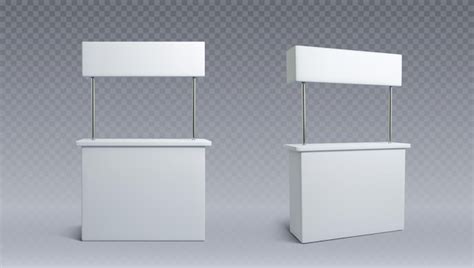 Kiosk Images - Free Download on Freepik