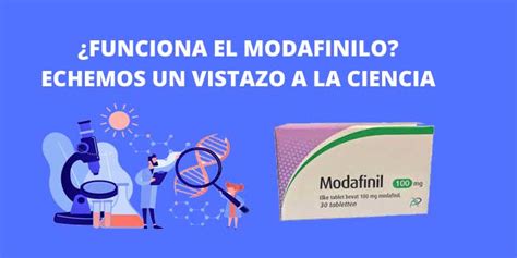 Image result for Modafinilo Benefits