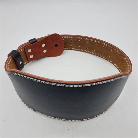 Pojas za dizanje tegova - kaiš - eKupovina.com