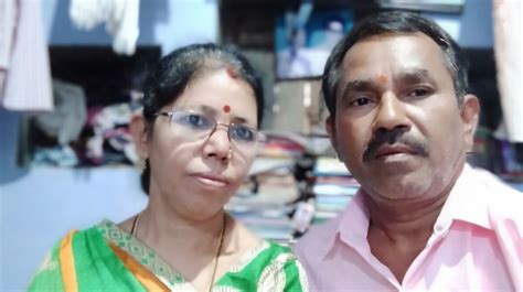 Sri Venkateswara Rice Mill in Owk, Kurnool - Best Rice Mills in Kurnool ...