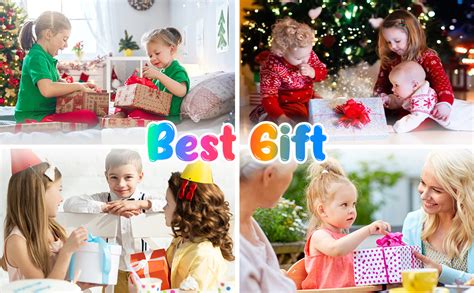 Image result for Musical Instruments for Kids