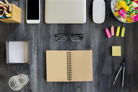 Image result for Desktop Notepad Writing