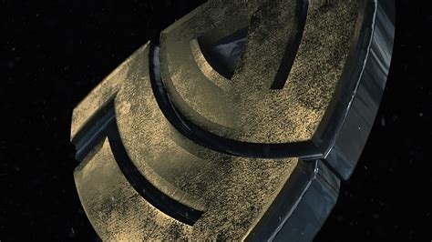 Image result for 3D Element Logo Tutorial