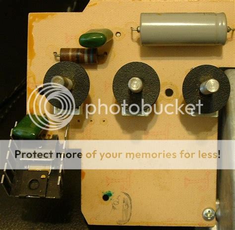 Image result for Heavy vs Light Base Set