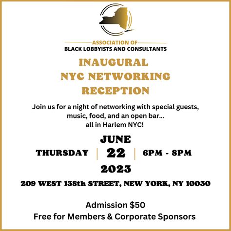 Image result for Networking Reception