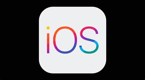 光遇ios免费下载安装包官方版-sky光遇苹果版下载v0.8.1 iphone版-安粉丝手游网