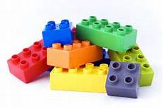 lego bausteine malvorlagen lego bausteine stockfotos 188 lego bausteine stockbilder lego bausteine malvorlagen lego bausteine stockfotos 188 lego bausteine stockbilder