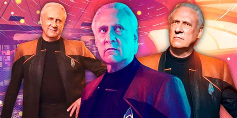 Data From Star Trek 的图像结果